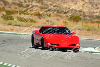 media/Sep-28-2025-Speed Ventures (Sun) [[cf5fbece84]]/Black group/Turn 5 and 6/